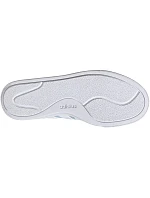 Dámská obuv adidas Court Silk W IG8612 Dámská obuv adidas Court Silk W IG8612