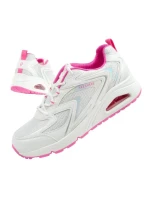 Skechers Uno-So Wavy W 310555L/WPK dámské boty