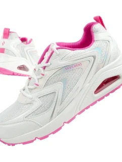 Skechers Uno-So Wavy W 310555L/WPK dámské boty