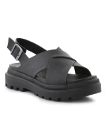 Palladium Pallacruise Crossed W sandály 94461-008 Palladium Pallacruise Crossed W sandály 94461-008