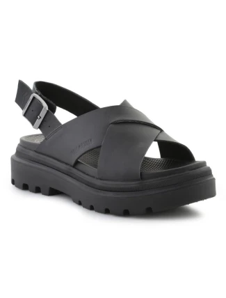 Palladium Pallacruise Crossed W sandály 94461-008 Palladium Pallacruise Crossed W sandály 94461-008