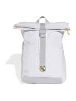 Batoh adidas Real Madrid JN4150 Batoh adidas Real Madrid JN4150