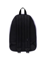 Batoh Herschel Classic 11377-05919 Purple Jedna velikost