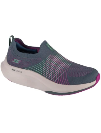 Skechers Go Walk Max Walker - Sally 125052-CCPR Purple 36