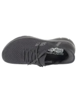 Skechers Slip-Ins: Summits - New Daily 150263-BBK Black 36