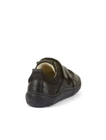 Dětská obuv Froddo (G3130271)