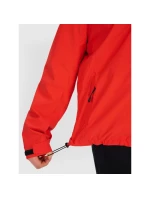 Pánská přechodová bunda NeoDry 5000 s membránou 4F 4FWSS25TTJAM703-62S pánské Pánská přechodová bunda NeoDry 5000 s membránou 4F 4FWSS25TTJAM703-62S pánské