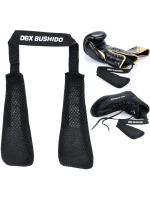 Osvěžovač, odvlhčovač pro sportovní vybavení | DBX Dryer 2.0