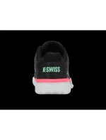 Boty K-Swiss HYPERCOURT EXPRESS 2 HB (96614-037-M)