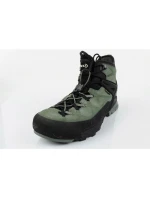 Pánské trekové boty Aku Rock DFS GTX Pánské trekové boty Aku Rock DFS GTX