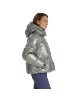 Bunda 4F F0716 W 4FWAW25TDJAF0716 27S