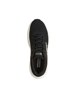 Skechers Max Cushioning Endeavour pánská obuv černá 220613 BKW