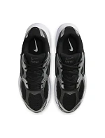 Pánské boty Nike V5 RNR HJ5228-004