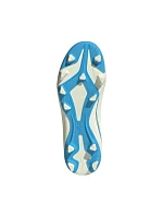 Dětské kopačky adidas F50 Messi Club FG/MG IH1915