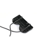 Multifunkční trenažér Body Sculpture push-up BB 710