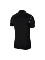 Pánské tréninkové tričko Dry Park 20 M BV6879-010 - Nike Pánské tréninkové tričko Dry Park 20 M BV6879-010 - Nike