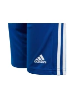 Juniorské šortky Squadra 21 GK9156 - Adidas Juniorské šortky Squadra 21 GK9156 - Adidas