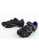 Dámské MTB boty Northwave Katana W 80142010 19