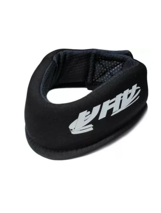 Opus 3167 Jr chránič krku 316704CSS