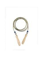 Boxerský skip SBS-Red 14333-Red Boxerský skip SBS-Red 14333-Red