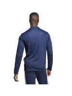 Pánské tričko Tiro 23 Training Top M HZ0174 - Adidas
