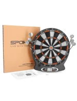 Elektronické šipky Spokey Narvi LITE 942239