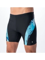 Plavky Aquawave Fiero M 92800482084