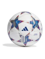 Míč adidas UCL Pro IA0953 Míč adidas UCL Pro IA0953