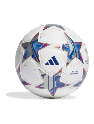 Míč adidas UCL Pro IA0953 Míč adidas UCL Pro IA0953