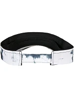 Flexfit 8888/8888BD Sluneční kšilt 55.8888 batik black/white Flexfit 8888/8888BD Sluneční kšilt 55.8888 batik black/white