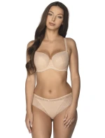 Gaia 594 Sandy barva: béžová 2