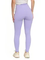 Moraj RDL3800-001 barva:fialová Moraj RDL3800-001 barva:fialová