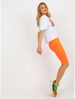 Sada EM KMPL 736.75 Oranžová Sada EM KMPL 736.75 Oranžová