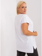 Halenka RV BZ 8863.88 vápno