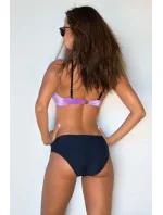 Plavky Edith 05 - Madora Plavky Edith 05 - Madora