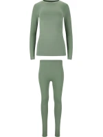 Dámská funkční souprava Whistler Mall Dámská funkční souprava Whistler Mall