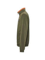 Pánská vitrovka A00632-0LAYV-51F - Diesel Pánská vitrovka A00632-0LAYV-51F - Diesel