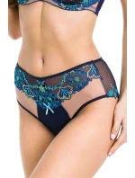 Dámské kalhotky FRESH BLUE 19088 Dámské kalhotky FRESH BLUE 19088