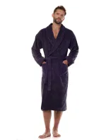 PÁNSKÝ ŽUPAN 2450