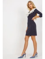 Koktejlové šaty model 174749 Lakerta Koktejlové šaty model 174749 Lakerta