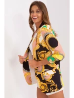 Sako model 196156 Italy Moda Sako model 196156 Italy Moda