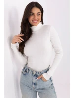 Rolák  model 221260 Rue Paris