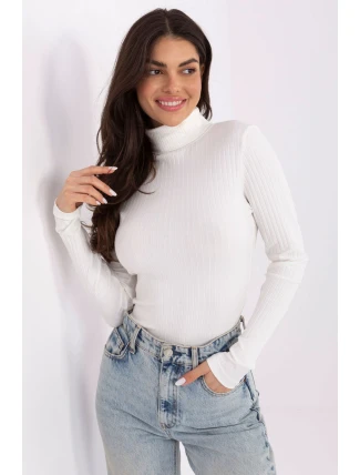 Rolák  model 221260 Rue Paris