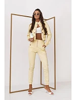 Sada model 225797 LaBalancia