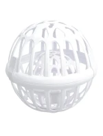 Koule na praní Julimex BA-17 Koule na praní Julimex BA-17