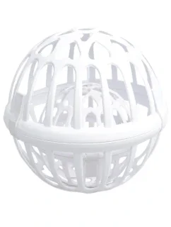 Koule na praní Julimex BA-17