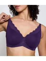 Amourette W01 - UNKNOWN - TRIUMPH UNKNOWN - TRIUMPH