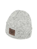 Chlapecká čepice AJS 50-131