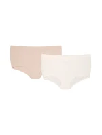 Henderson Dámské kalhotky 42857-K003 Bait 2 A'2 S-XL