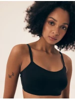 Podprsenka s kosticí Henderson Ladies 42851 Bass Podprsenka s kosticí Henderson Ladies 42851 Bass